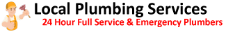 Seawillow TX 24 Hour Plumbers